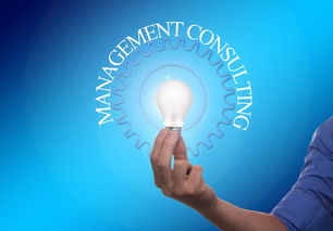 探讨梦工厂大冒险一路凉下去的痛点:缺乏内容创新,是否导致其盛极而衰的关键原因? 探讨梦工厂大冒险一路凉下去的痛点:缺乏内容创新,是否导致其盛极而衰的关键原因?