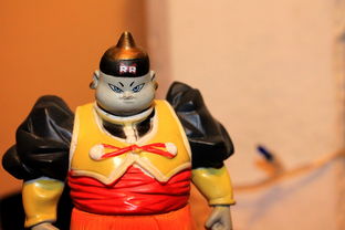 女巫猎人安卓汉化版 0.10.0 最新版:力挠追逐与捕杀着女巫的刺激战斗游戏 女巫猎人安卓汉化版 0.10.0 最新版:力挠追逐与捕杀着女巫的刺激战斗游戏