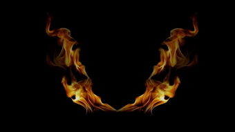 (预言世界大战的人)预言世界大战即将爆发：揭露背后的真相和预兆