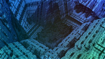 (暗黑镰刀图片)暗黑之镰手游官网:深度剖析暗黑世界的独特魅力与游戏玩法 (暗黑镰刀图片)暗黑之镰手游官网:深度剖析暗黑世界的独特魅力与游戏玩法