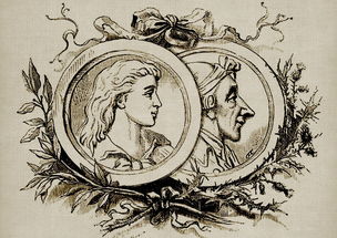 (楚河汉界是什么朝代)揭秘古代战争背景下楚河汉界的意思及其历史文化含义 (楚河汉界是什么朝代)揭秘古代战争背景下楚河汉界的意思及其历史文化含义