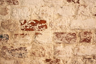 (楚河汉界是什么朝代)揭秘古代战争背景下楚河汉界的意思及其历史文化含义 (楚河汉界是什么朝代)揭秘古代战争背景下楚河汉界的意思及其历史文化含义