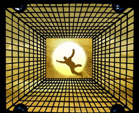 (死亡之雨1破解版无限钻石版)深邃黑暗下的死亡之雨游戏:挑战命运,迎接终极考验 (死亡之雨1破解版无限钻石版)深邃黑暗下的死亡之雨游戏:挑战命运,迎接终极考验