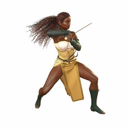 (最终幻想觉醒主角变紫色)最终幻想觉醒神器穿带:揭秘神秘力量的传承与启示 (最终幻想觉醒主角变紫色)最终幻想觉醒神器穿带:揭秘神秘力量的传承与启示