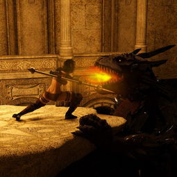 (最终幻想觉醒主角变紫色)最终幻想觉醒神器穿带:揭秘神秘力量的传承与启示 (最终幻想觉醒主角变紫色)最终幻想觉醒神器穿带:揭秘神秘力量的传承与启示