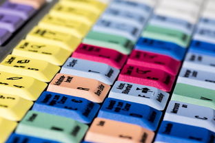 (剑心吟gm)剑心吟虾仁：传奇战士的独特料理之旅