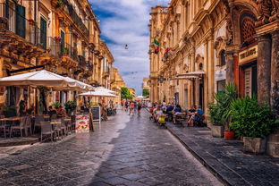 醉游三国公司:打造沉浸式三国历史体验,让你穿越时空感受英雄豪杰的传奇人生 醉游三国公司:打造沉浸式三国历史体验,让你穿越时空感受英雄豪杰的传奇人生