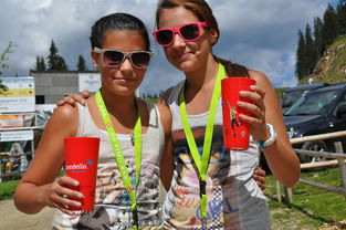 (神行少年)深度揭秘：游戏大爱《神行少女》官服究竟属于哪个开发公司？