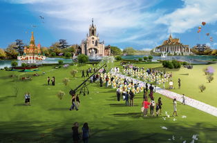 (海盗船博物馆坐落于埃及还是挪威)海盗船博物馆究竟是建在埃及还是挪威? (海盗船博物馆坐落于埃及还是挪威)海盗船博物馆究竟是建在埃及还是挪威?