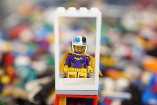 体验田园生活之美:晴空农场物语折相思无限道具版全新上线,尽情释放农场创造力! 体验田园生活之美:晴空农场物语折相思无限道具版全新上线,尽情释放农场创造力!