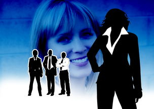 (百炼成仙人物实力排行)百炼成仙十大最强人物:谁能登顶巅峰,成为传奇? (百炼成仙人物实力排行)百炼成仙十大最强人物:谁能登顶巅峰,成为传奇?