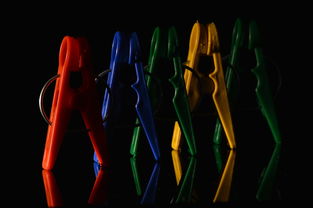 为全面感受游戏魅力,'暗黑主宰'推出限时特惠活动,最低0.1折起,打破价格门槛 为全面感受游戏魅力,'暗黑主宰'推出限时特惠活动,最低0.1折起,打破价格门槛