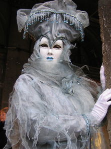 探秘世界文化遗产背后的神秘传说:体验羽衣狐传说微信小游戏的魅力 探秘世界文化遗产背后的神秘传说:体验羽衣狐传说微信小游戏的魅力