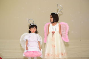 (如何制作个性化的自制换装娃娃衣服教程)如何制作个性化的自制换装娃娃衣服? (如何制作个性化的自制换装娃娃衣服教程)如何制作个性化的自制换装娃娃衣服?