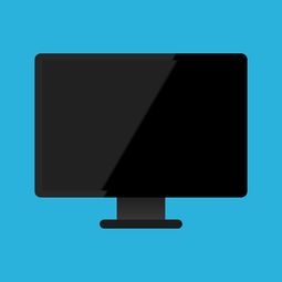 如何在电脑上录制内部声音:详细步骤与工具推荐,轻松实现高品质录音技巧 如何在电脑上录制内部声音:详细步骤与工具推荐,轻松实现高品质录音技巧