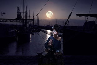 小伶魔法世界3:探秘魔法大陆,揭开神秘面纱,迎接新的挑战和冒险 小伶魔法世界3:探秘魔法大陆,揭开神秘面纱,迎接新的挑战和冒险