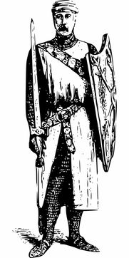 (英雄大战怪兽)英雄打怪兽战斗有几种版本?了解传统角色扮演游戏的不同模式 (英雄大战怪兽)英雄打怪兽战斗有几种版本?了解传统角色扮演游戏的不同模式