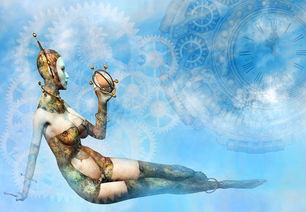 探索奇幻世界:新剑与魔法官方网站发布最新游戏资讯与丰富玩家指南 探索奇幻世界:新剑与魔法官方网站发布最新游戏资讯与丰富玩家指南