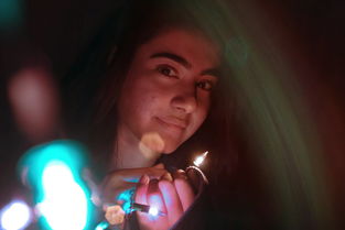 花间绘君颜是哪家公司的?探寻这个神秘品牌的幕后故事和创始人 花间绘君颜是哪家公司的?探寻这个神秘品牌的幕后故事和创始人