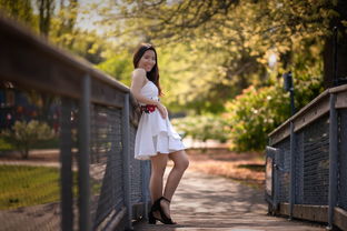 走出虚幻浮夸,逃离公主病跑酷的独特魅力:以健康自我为新时代潮流的每一步碾压 走出虚幻浮夸,逃离公主病跑酷的独特魅力:以健康自我为新时代潮流的每一步碾压