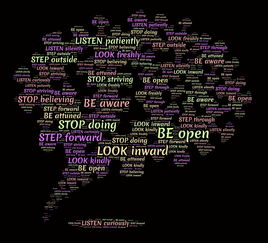 (三国纷争是上签吗)深入探讨“三国纷争”是否代表着命运的上签与成功的预兆 (三国纷争是上签吗)深入探讨“三国纷争”是否代表着命运的上签与成功的预兆