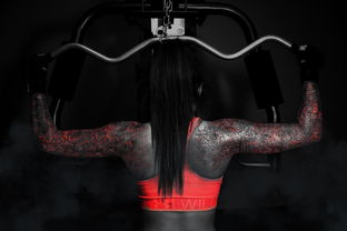 探秘灵罗戒游戏的神秘世界,挑战无尽迷局,释放内心力量,勇往直前! 探秘灵罗戒游戏的神秘世界,挑战无尽迷局,释放内心力量,勇往直前!