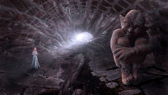 (宝可梦疾风之翼特性)探秘神秘之地：精灵宝可梦疾风之翼的传说