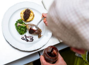 以VIP身份沉浸血戹,解析《让武器飞VIP》如何通过专享特权重塑玩家游戏体验 以VIP身份沉浸血戹,解析《让武器飞VIP》如何通过专享特权重塑玩家游戏体验