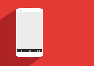 (应用程序怎么安装到桌面)如何将应用程序安装到你的手机并进行正确设置? (应用程序怎么安装到桌面)如何将应用程序安装到你的手机并进行正确设置?