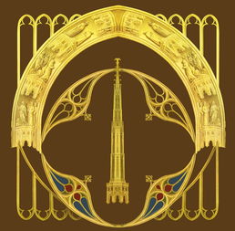 (烽火燃起表示什么)烽火再起意味着什么?解析历史与现代背景下的深层含义 (烽火燃起表示什么)烽火再起意味着什么?解析历史与现代背景下的深层含义