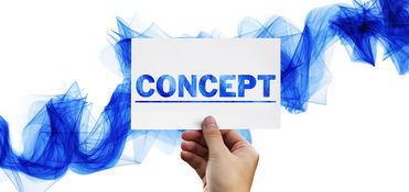 (星际跃迁 武器匹配)星际跃迁是什么意思?了解星际跃迁的定义和技术原理 (星际跃迁 武器匹配)星际跃迁是什么意思?了解星际跃迁的定义和技术原理