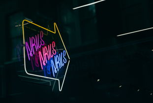 (梦幻 星相互合)梦幻星合互娱:星之守护游戏,打造属于你的独一无二星辰世界 (梦幻 星相互合)梦幻星合互娱:星之守护游戏,打造属于你的独一无二星辰世界