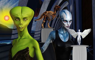 (主角修邪道的小说)从邪道散修到种田长生的奇幻修仙之路 (主角修邪道的小说)从邪道散修到种田长生的奇幻修仙之路