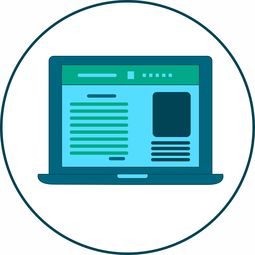 (儿童平板电脑哪个牌子好)2022年儿童平板电脑品牌及性能对比：权威排行榜推荐