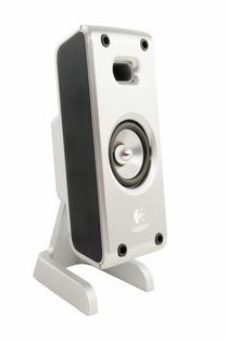 (电脑右下角的小喇叭不见了怎么找回)解决电脑右下角小喇叭消失问题的详细设置方法与步骤解析