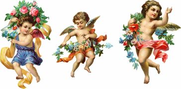 (小公主装扮下载安装)2028221小公主装扮间的最新版本更新内容,精致细节让你成为焦点。 (小公主装扮下载安装)2028221小公主装扮间的最新版本更新内容,精致细节让你成为焦点。