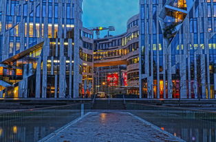 (出击吧主公最强阵容搭配)出击吧主公最强阵容，征战沙场破敌破阵，征战天下称霸九州。