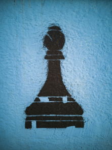 百战沙场什么意思?在战斗中磨练,迎接任何挑战,掌握成功的秘诀。 百战沙场什么意思?在战斗中磨练,迎接任何挑战,掌握成功的秘诀。