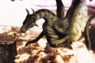 探讨数码宝贝龙之怒吼:以青少年成长视角分析其火焰勇士的成长记与心理变化的影响 探讨数码宝贝龙之怒吼:以青少年成长视角分析其火焰勇士的成长记与心理变化的影响