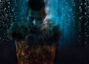 (诺亚有什么能力)诺亚的力量:他是否有能力毁灭整个宇宙? (诺亚有什么能力)诺亚的力量:他是否有能力毁灭整个宇宙?