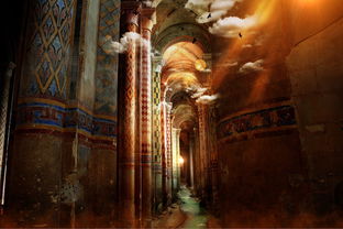 高校诡谈第三章攻略图:揭秘高校灵异事件,挖掘隐藏谜团的秘密指南 高校诡谈第三章攻略图:揭秘高校灵异事件,挖掘隐藏谜团的秘密指南