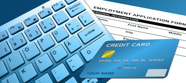 (腾讯将魂)探索QQ将魂游戏新玩法，你还能在哪里继续畅玩？