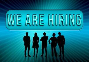 (公司七大职位族)详细解读柒个我公司职员表:从职位到工作内容一一分析 (公司七大职位族)详细解读柒个我公司职员表:从职位到工作内容一一分析