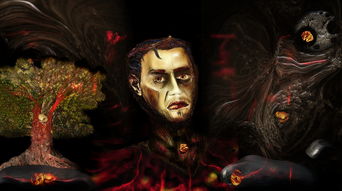 火柴人战斗模拟器二战:体验最真实的第二次世界大战战场对抗与策略 火柴人战斗模拟器二战:体验最真实的第二次世界大战战场对抗与策略