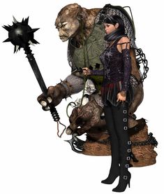 (武娘官方网站)武娘外传0.1折:探秘历史上最神秘的女武士传奇故事与传承 (武娘官方网站)武娘外传0.1折:探秘历史上最神秘的女武士传奇故事与传承