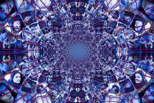 (舞台最高任务)如何获得最高舞台卡面?详细指南及技巧分享 (舞台最高任务)如何获得最高舞台卡面?详细指南及技巧分享