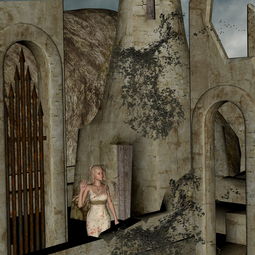 探寻古老传统的血滴子服装:历史渊源、设计风格及文化意义研究 探寻古老传统的血滴子服装:历史渊源、设计风格及文化意义研究