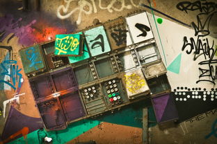 (蜘蛛侠破碎维度第二关怎么过)详细解析：蜘蛛侠破碎维度游戏攻略第二关如何顺利通过指南