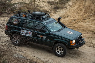 勇士车战争模式是干嘛用的？了解这种游戏模式的玩法及其应用领域