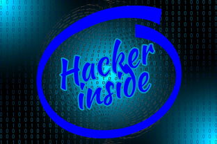 探寻太阳风计划在国际服上的发展与影响:全球视角下的太阳风计划。 探寻太阳风计划在国际服上的发展与影响:全球视角下的太阳风计划。